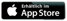 Mobile App für Münchenstein für iPhone runter laden
